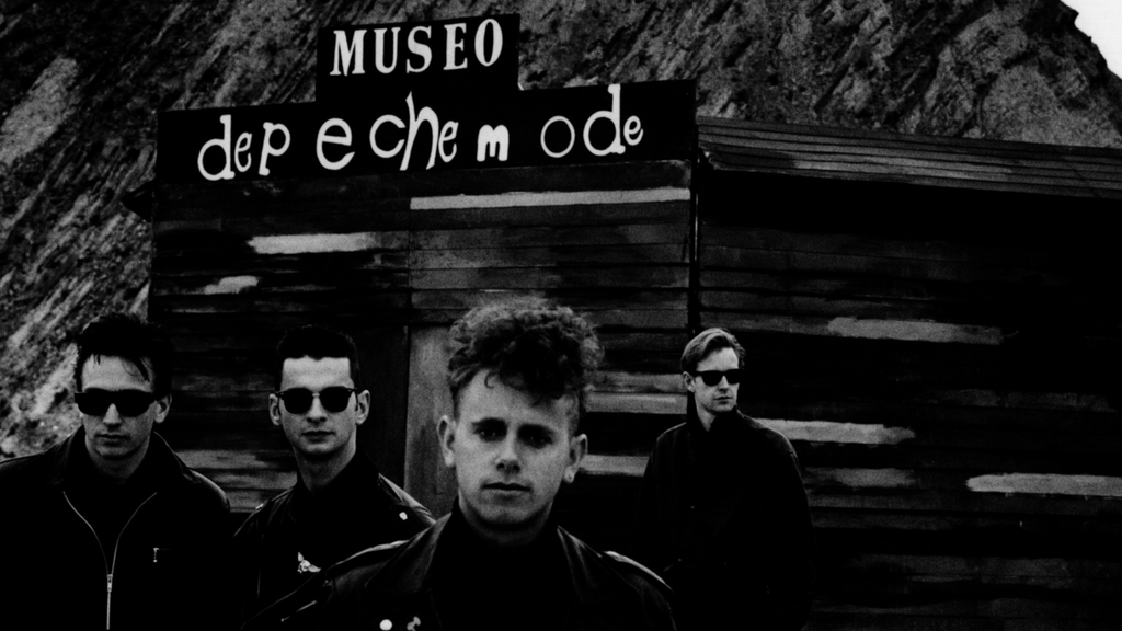museo_depeche_mode_by_bastygoofy.png