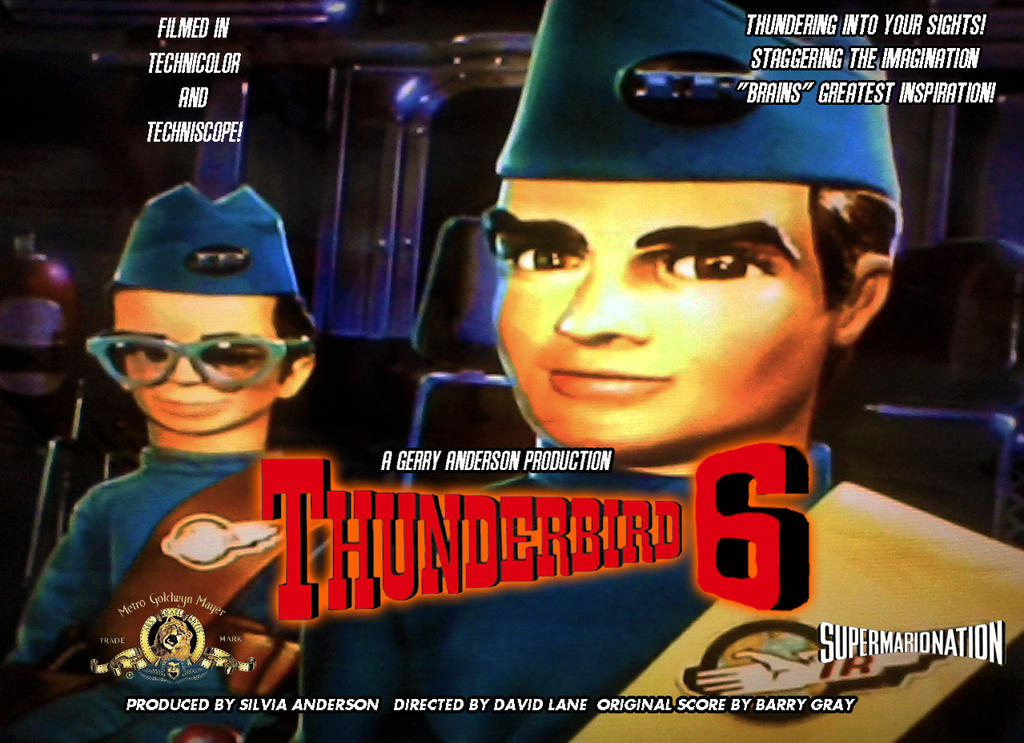 Thunderbird 6 by <b>stick-man</b>-11 - thunderbird_6_by_stick_man_11-d6uufa3