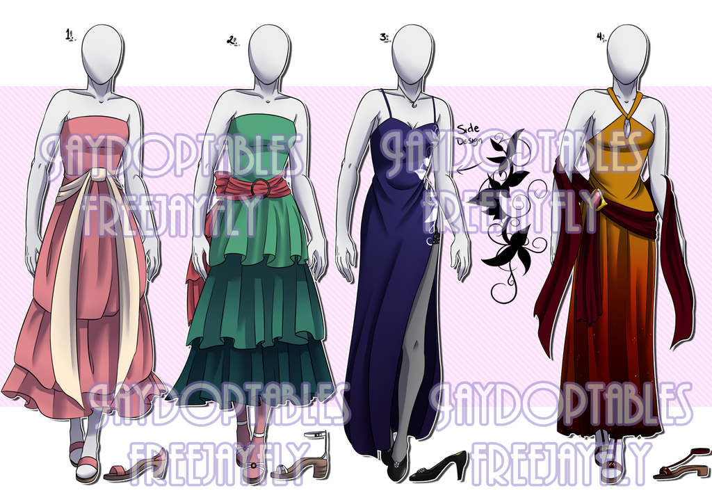 dress_design_batch_1__open__by_jaydoptables-d9nqg5f.png