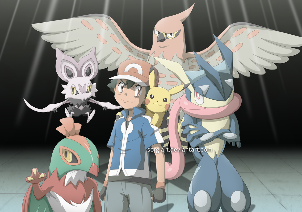 [Image: pokemon_xy_and_z___ikuze___by_sergiart-d9f61y4.png]