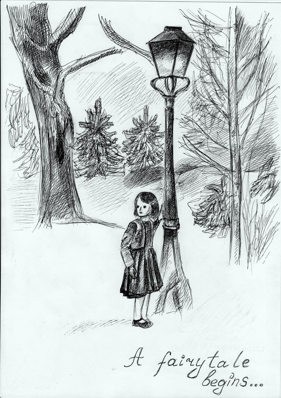 narnia coloring pages reepicheep the ravenous narnia - photo #33