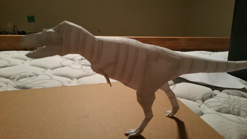 albertosaurus_paper_model_by_spinosaurus1-d9aw73w.jpg