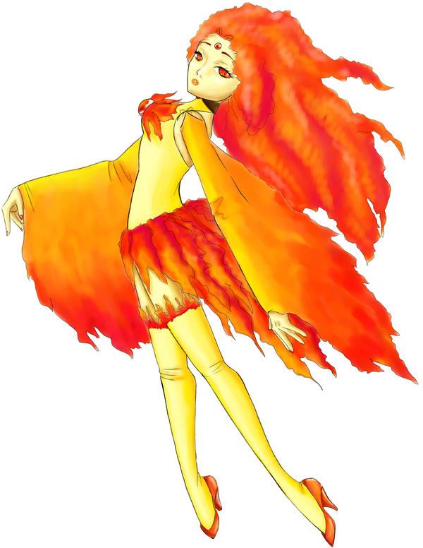 sailor_moltres_by_kaitlynclinkscales.jpg