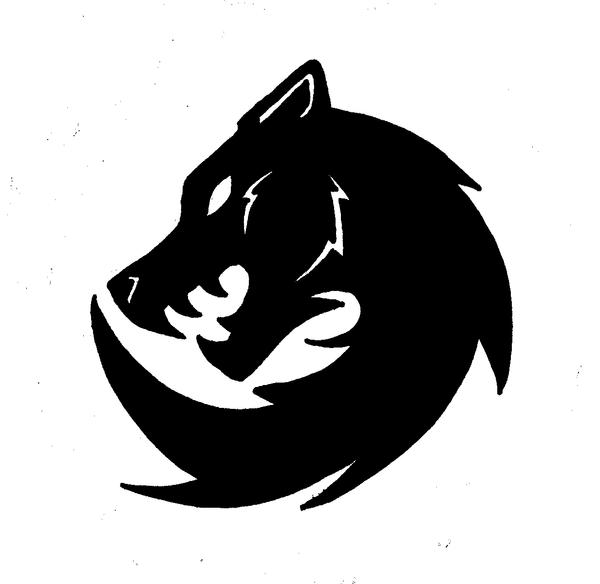 wolf_emblem_by_fracturedmoonlight