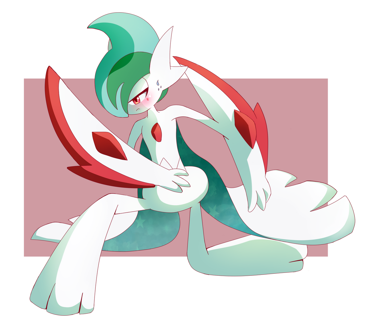 mega_gallade_by_jonke_s-d7zs9ky.png