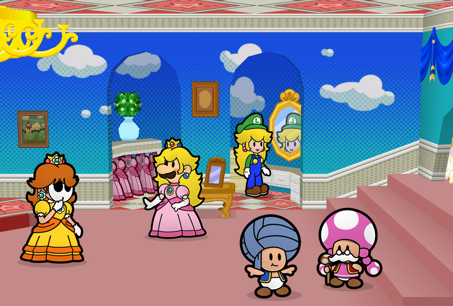 peach__s_dress_up_party_by_nelde-d3bwlb5.png
