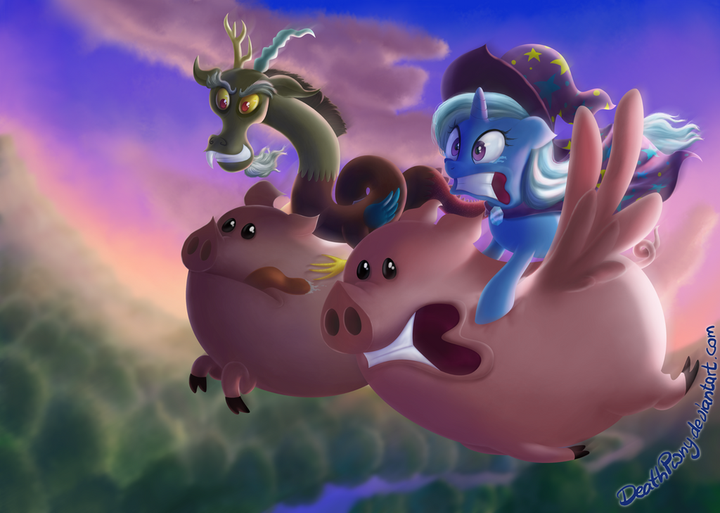pig_race_by_deathpwny-dbe52h0.png