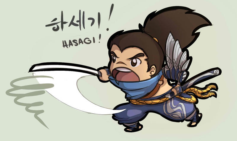 chibi_yasuo_by_kittyconqueso-d887jj9.jpg