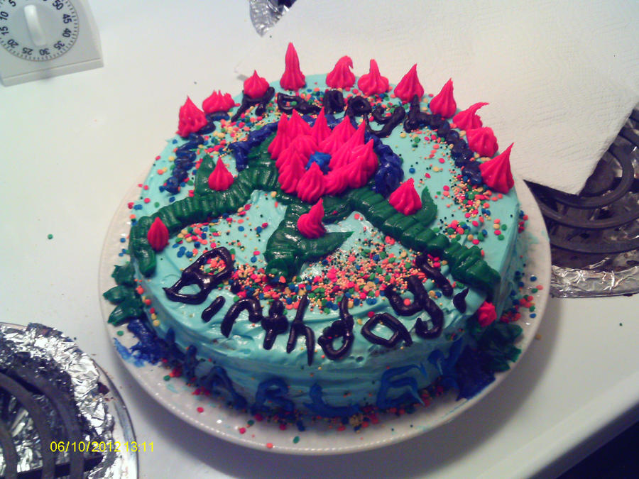 [Image: chaos_cake_for_my_20th_birthday_by_unora...537eru.jpg]
