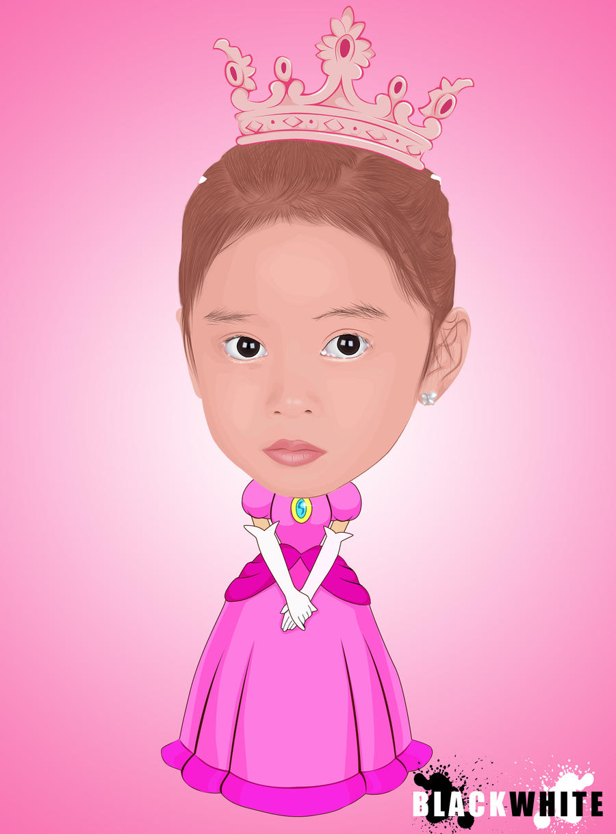 lil princess by peaceonearth888 lil princess by peaceonearth888 - lil_princess_by_peaceonearth888-d34ppcn