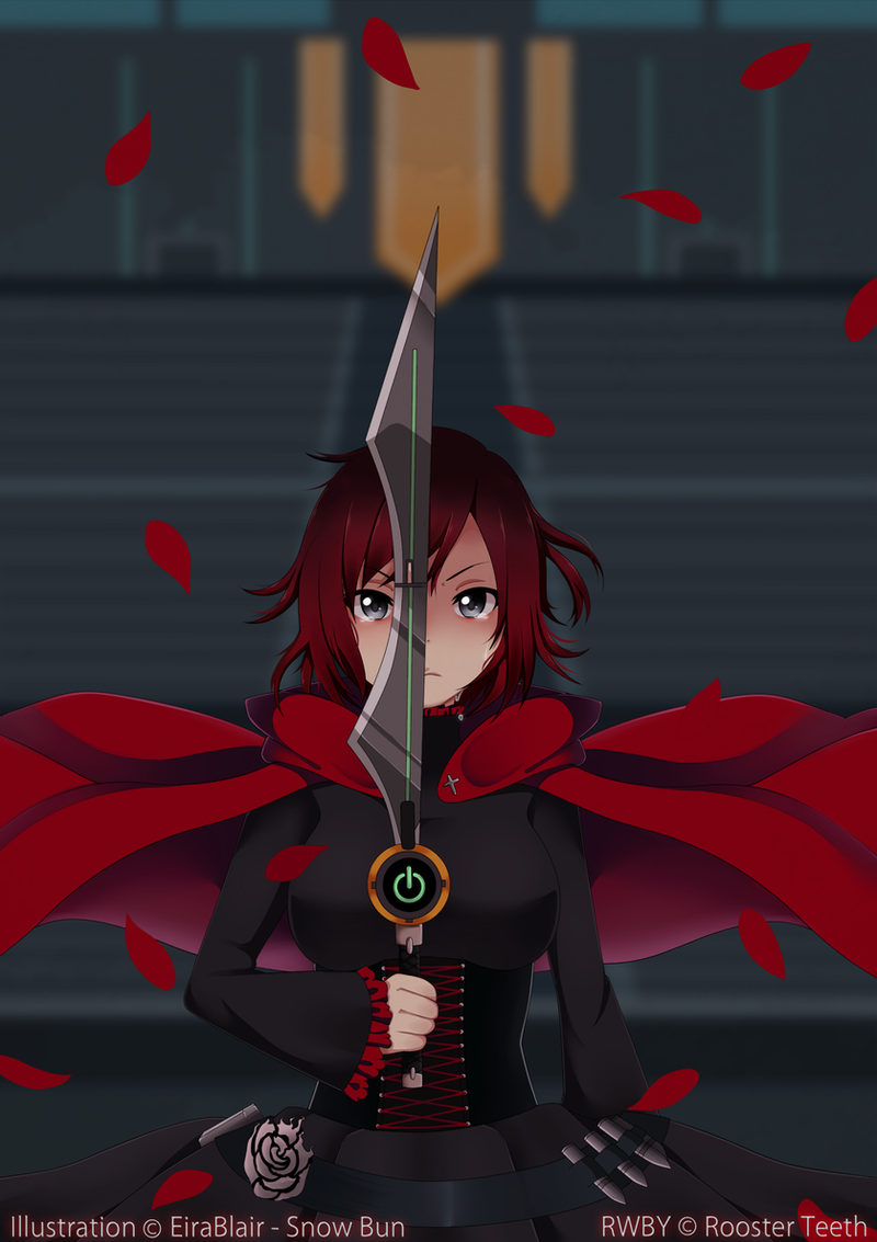 rwby__red_warrior_by_eirablair-datmh2l.png