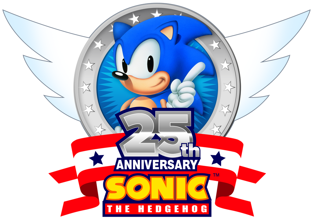 official_sonic_25th_anniversary_logo_recreation_by_djsmp-d9lzfq9.png