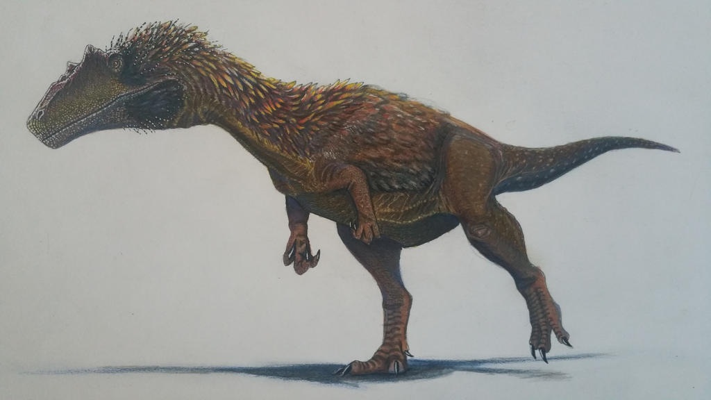big_al_by_spinosaurus1-d9oks3g.jpg