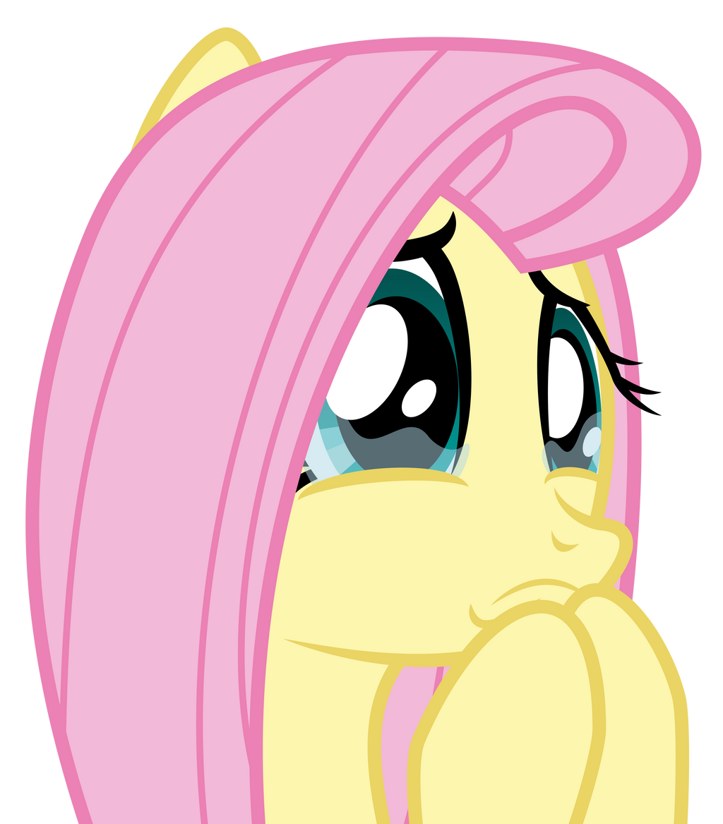 fluttershy_s_about_to_cry_by_masemj-d6wd