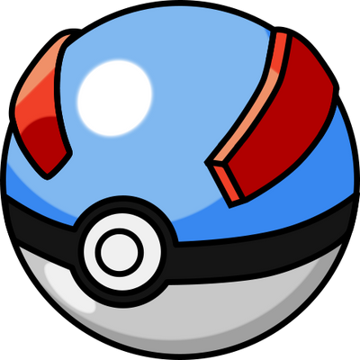[Image: great_ball_by_peetzaahhh2010-d93nt17.png]