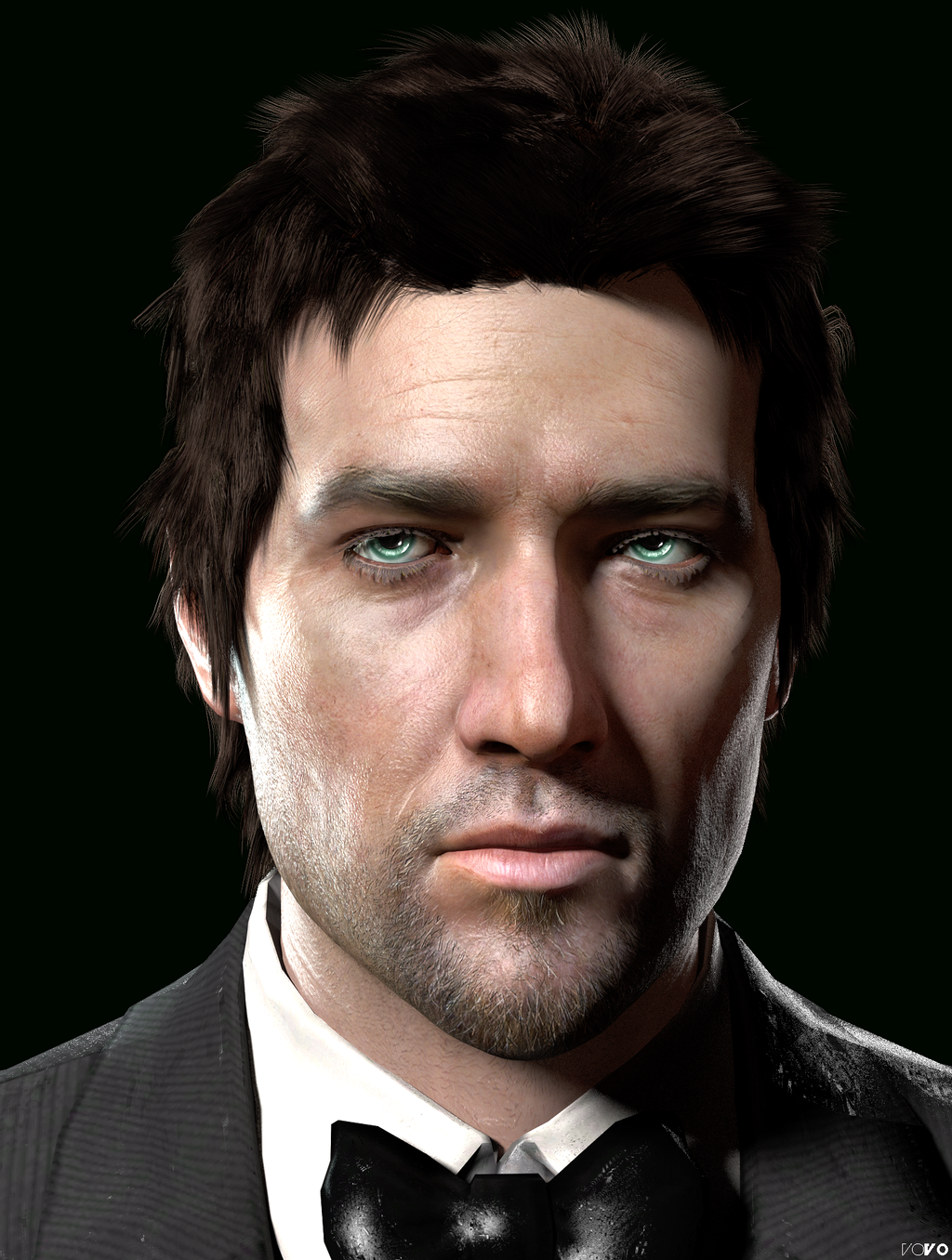 aiden_pearce__hair_rendering_test__by_rvovs-d888e63.png
