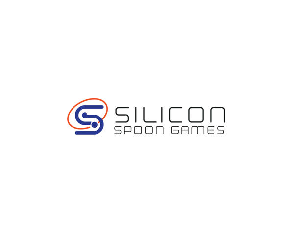 silicon_spoon_games_logo_by_incrediblelo