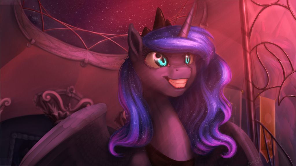 [Obrázek: the_moon_is_rising_by_alice4444dm-dai2u9c.png]