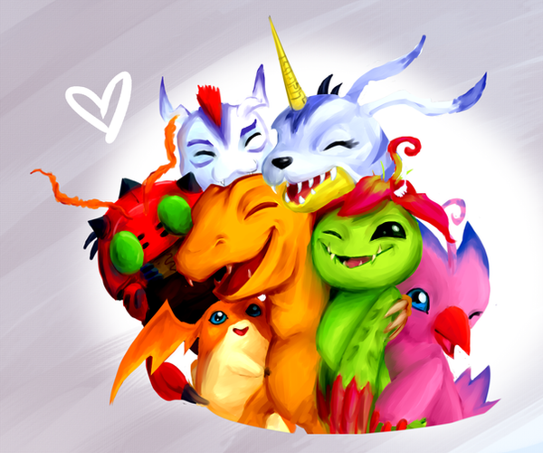 digimon_by_super_cute-d5wjw5x.png