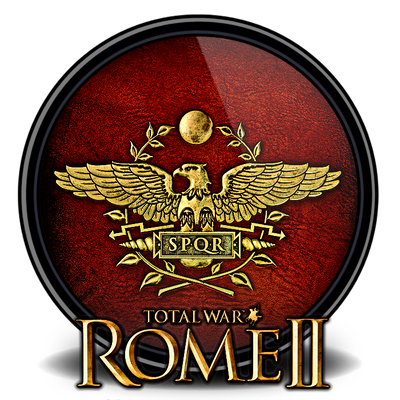 total_war_rome_ii_v2_by_edook-d6lcd9h.png