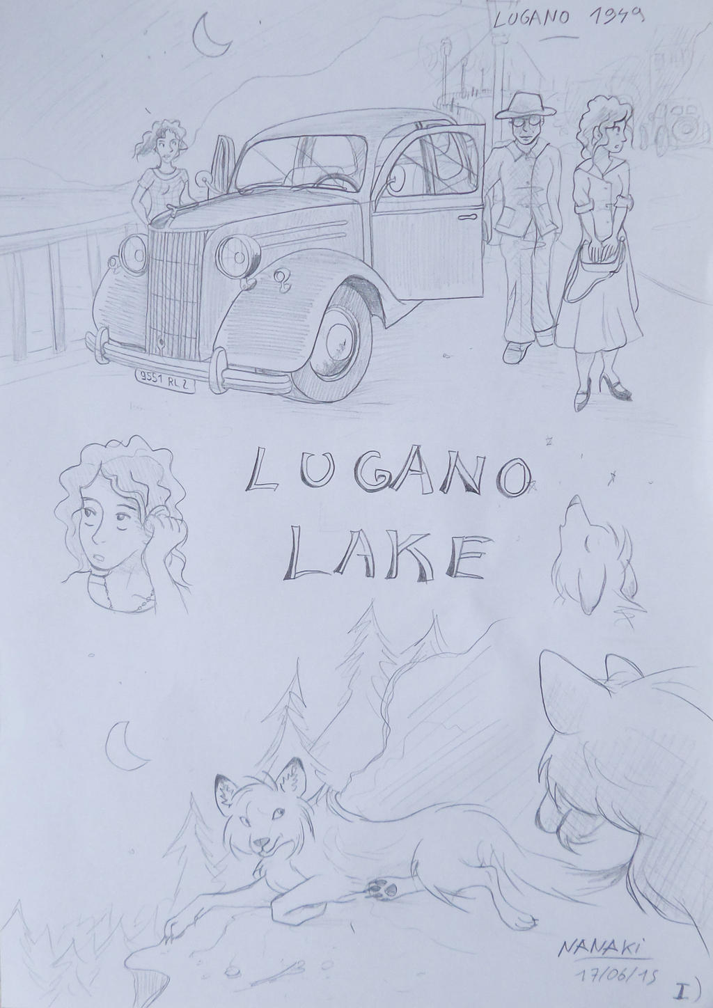 lugano_lake_1949___lpallad_request_by_draggane-d8y5chj