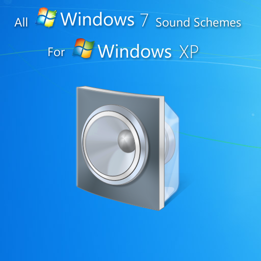 Microsoft Windows 7 Anytime Upgrade Home Premium to