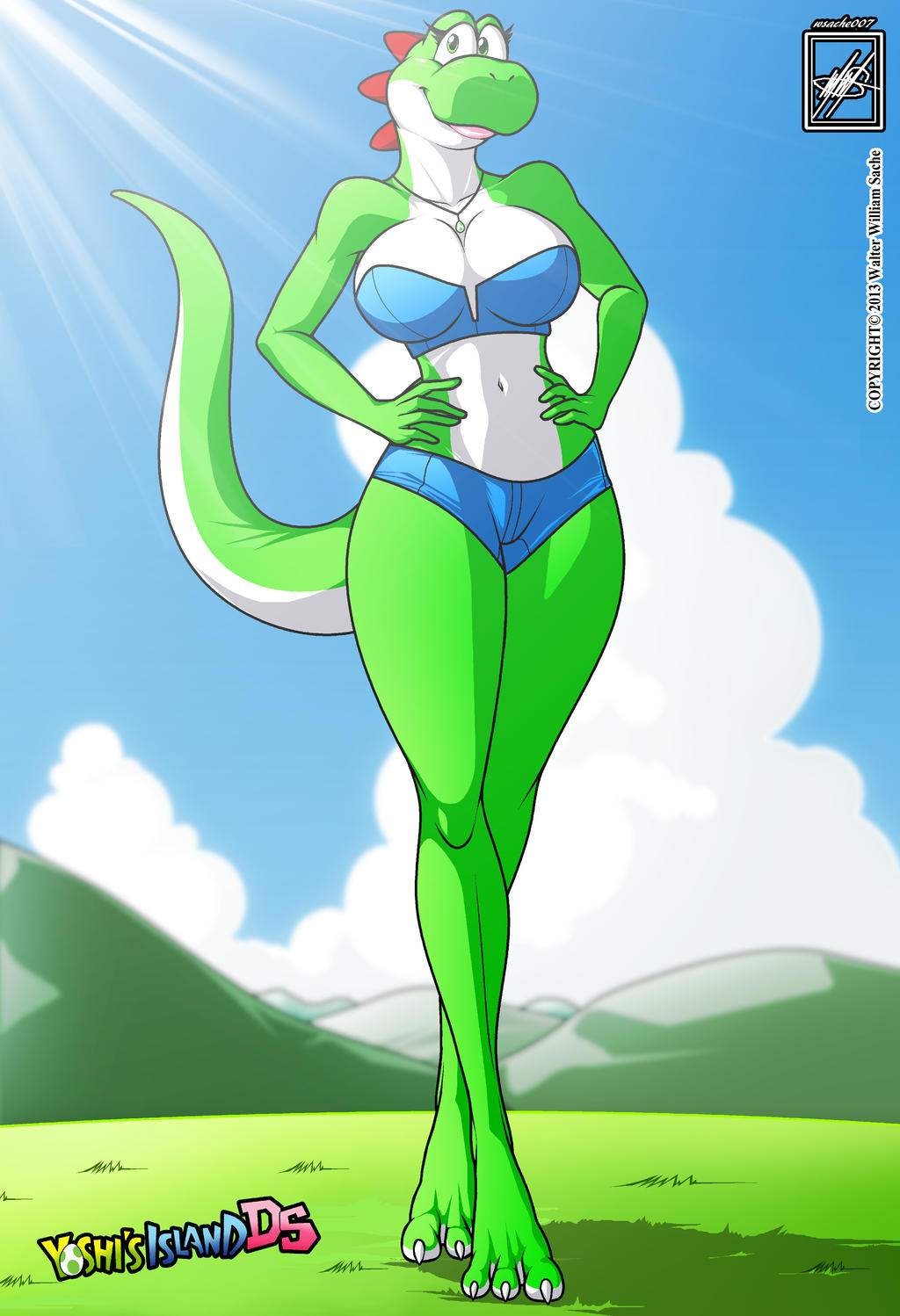 http://img06.deviantart.net/61fe/i/2013/191/c/2/female_yoshi_gal_completed_x3_by_wsache007-d6cup68.jpg