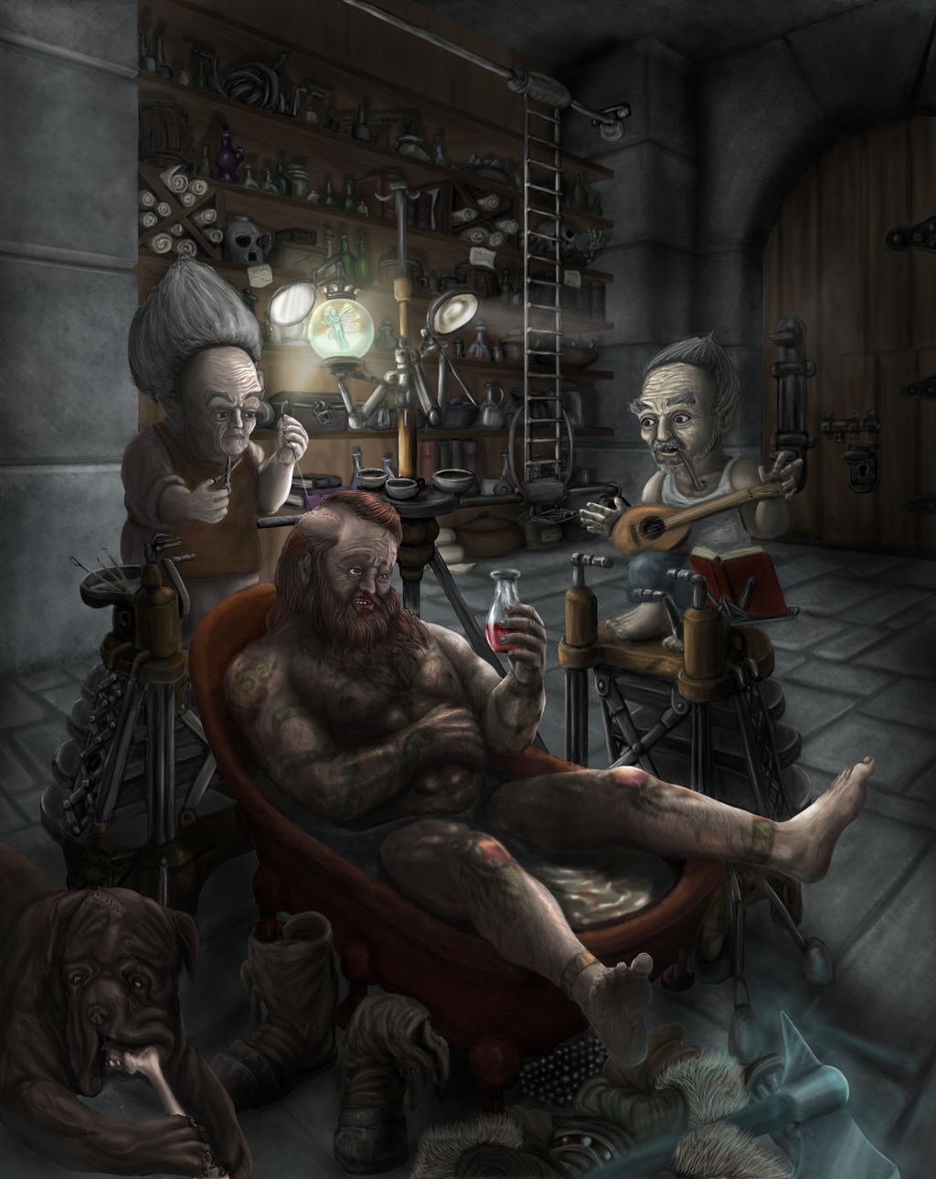 freegnome_clinic_by_sandpiper101-d8v6wwy.png