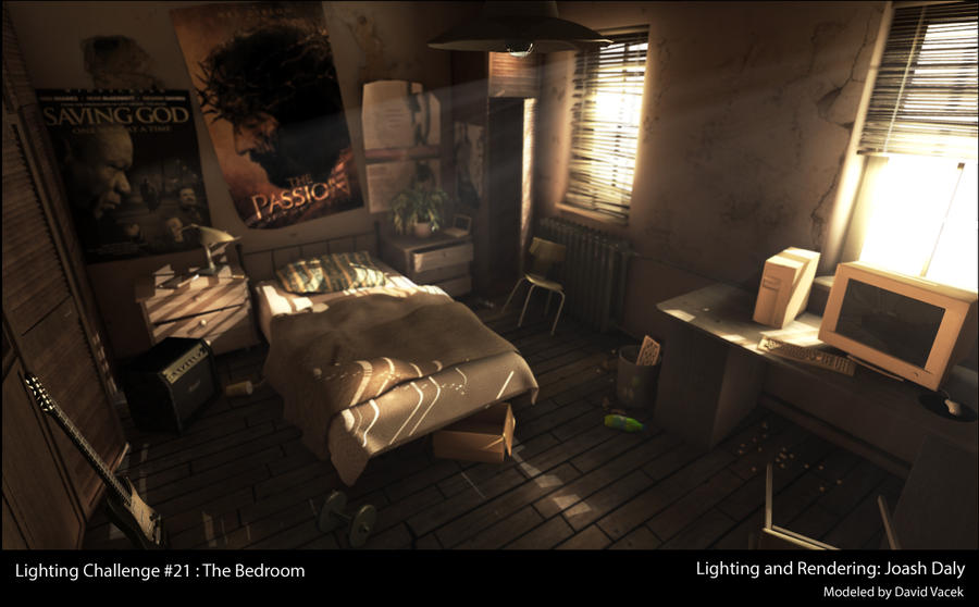 bedroom_lighting_scene_from_3d_render_by_jo411-d5bv0bj.jpg