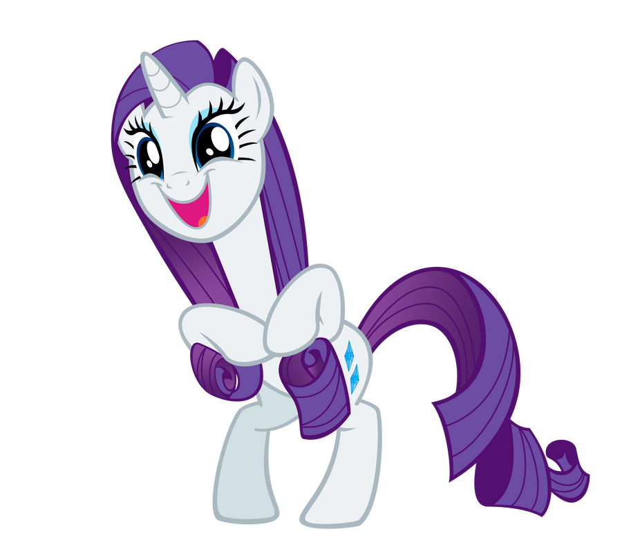 rarity_love_face__s3__by_karlosbaygorria