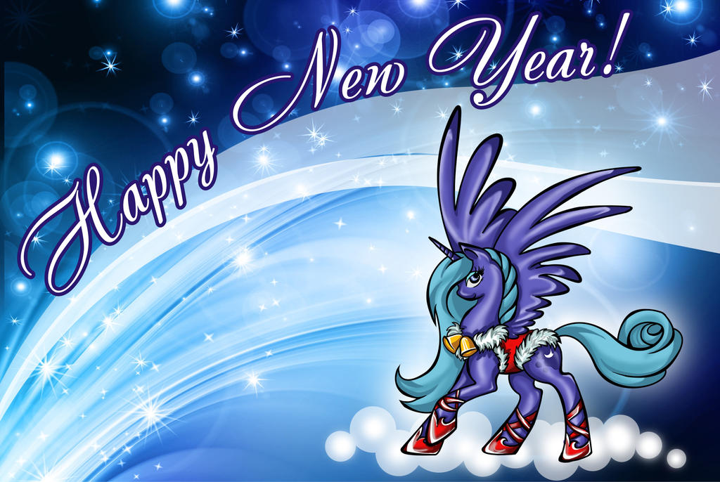 http://img06.deviantart.net/6f0b/i/2012/336/4/e/happy_new_year_from_princess_luna_by_tomtu-d5mtrp4.jpg