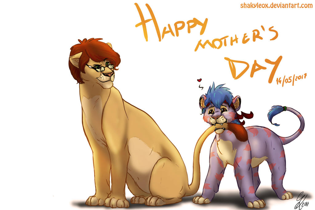 happy_mother_s_day_by_shakyleox-db9f775