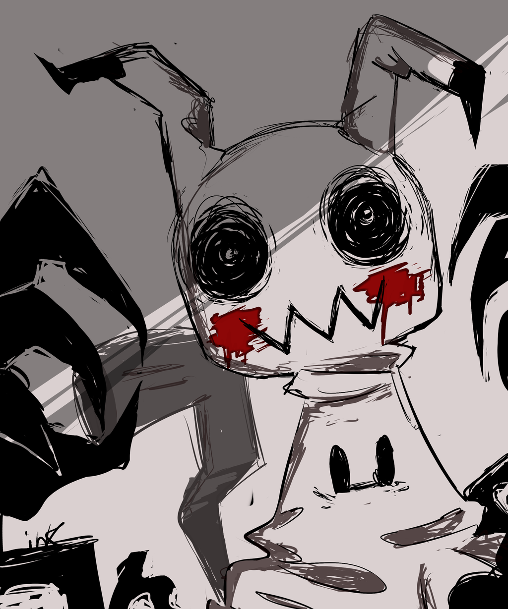 mimikyu_is_mimi_cute_by_hero_of_ink-dabmtst.png