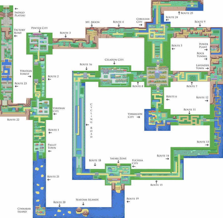 labeled_map_of_kanto_by_rythos-d3c4hsg.png