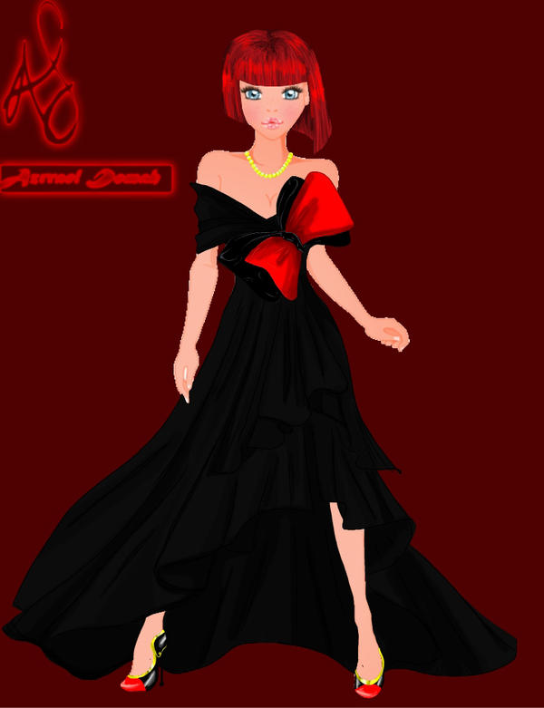 http://img06.deviantart.net/8bca/i/2016/126/f/d/black_red_dress_by_anicora_mulheim-da1kj32.jpg