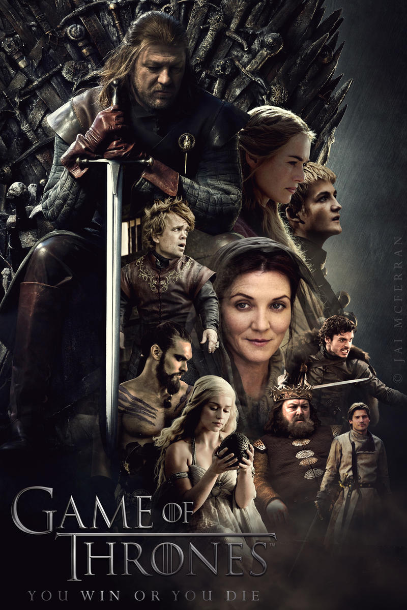 Game Of Thrones Images Season 1  cadannemp3