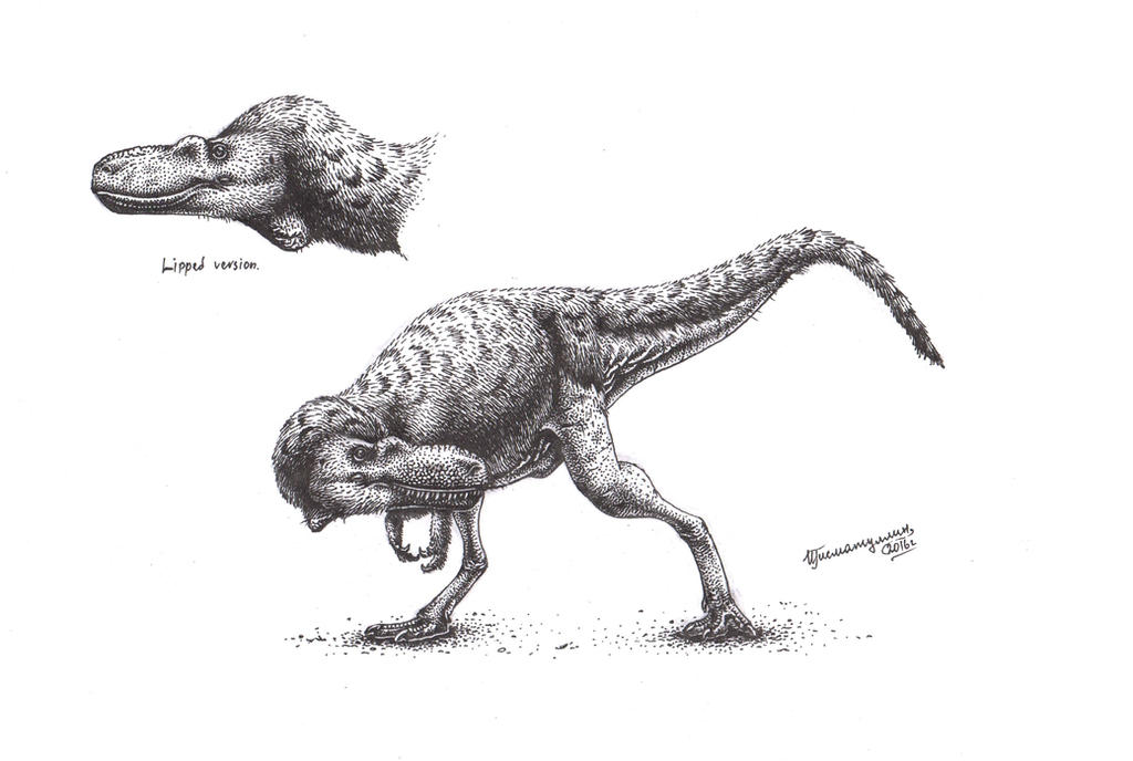 http://img06.deviantart.net/9355/i/2016/315/4/2/appalachiosaurus_montgomeriensis_by_xiphactinus-dao11ki.jpg