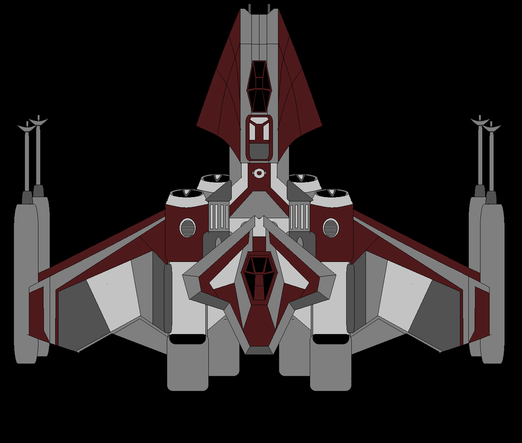 r_wing_heavy_fighter_by_hellkite_1-d8s1w1j.png