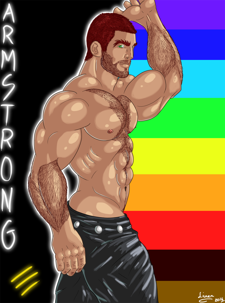 [Image: cel_shaded_armstrong_by_berrodarmstrong-da4xnps.png]