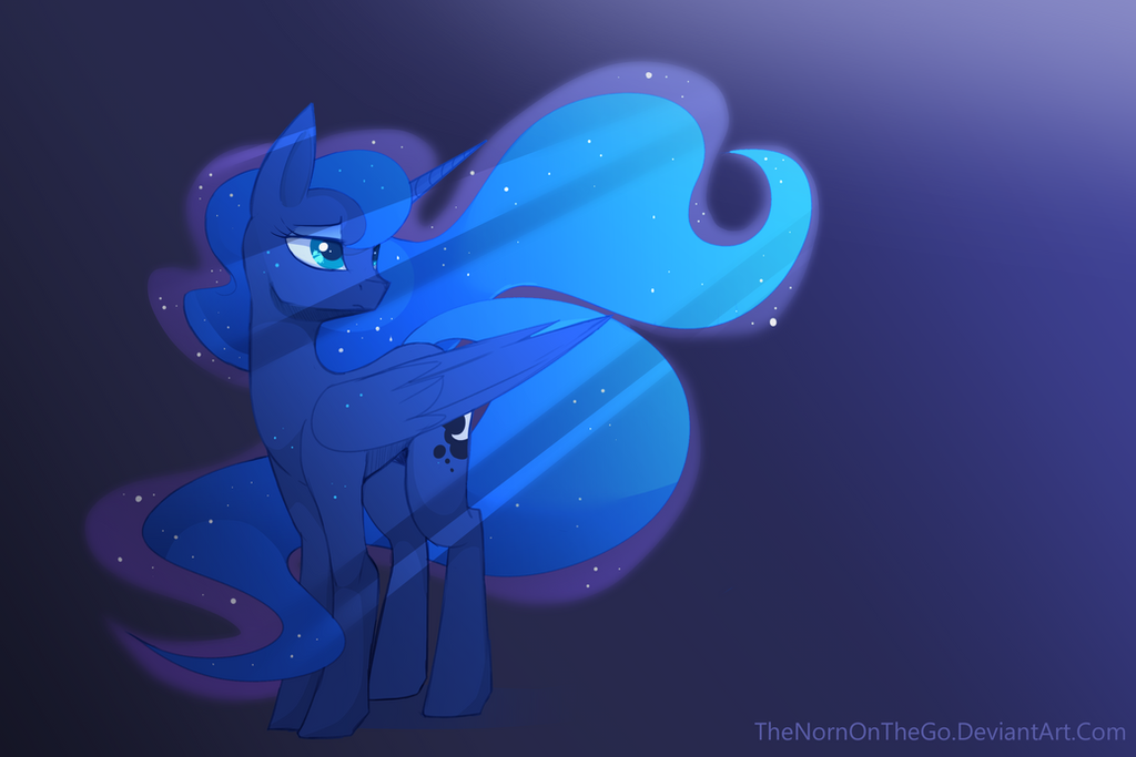 [Obrázek: in_the_moonlight_by_thenornonthego-d9vp3f4.png]