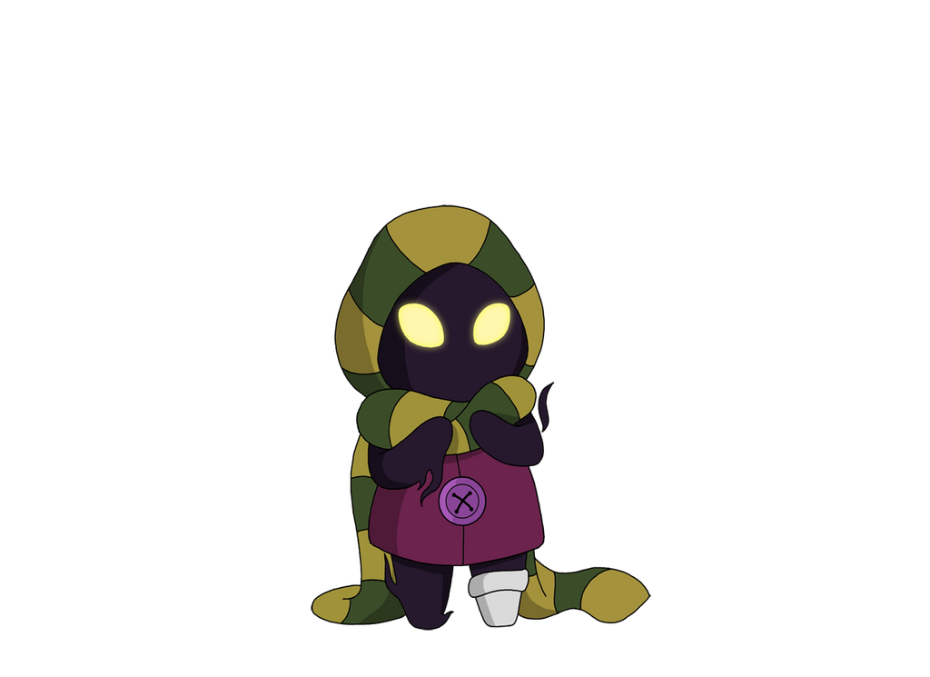 scoodie_fakemon_by_themaskedmystery-d8od