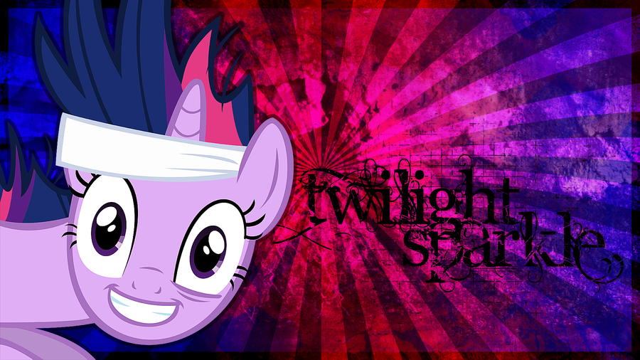 future_twilight_sparkle_wallpaper_by_def
