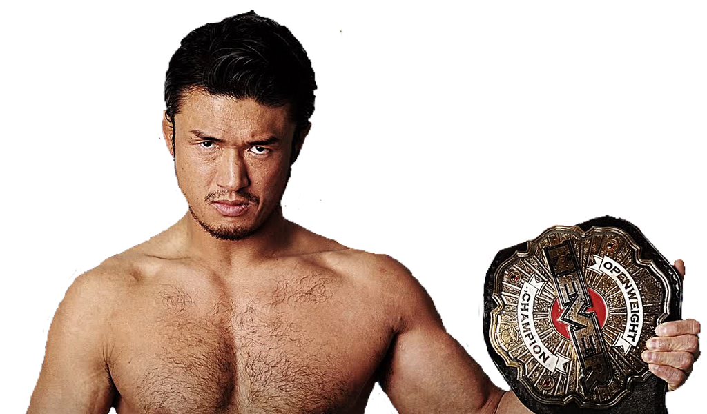katsuyori_shibata_never_openweight_champ