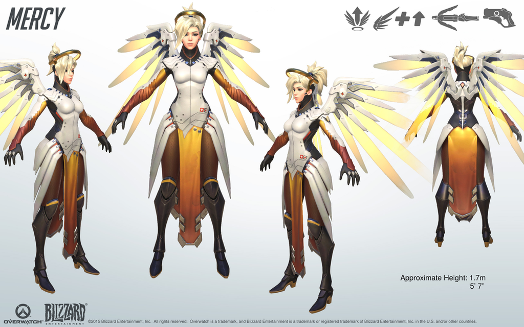 mercy___overwatch___close_look_at_model_by_plank_69-d9bm4fk.png