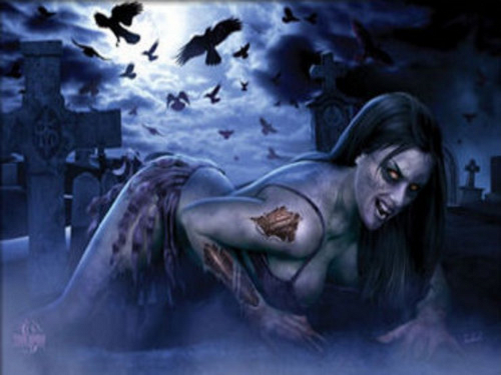http://img06.deviantart.net/ae53/i/2014/067/8/9/sexy_graveyard_zombie_by_myjavier007-d79gcwe.png