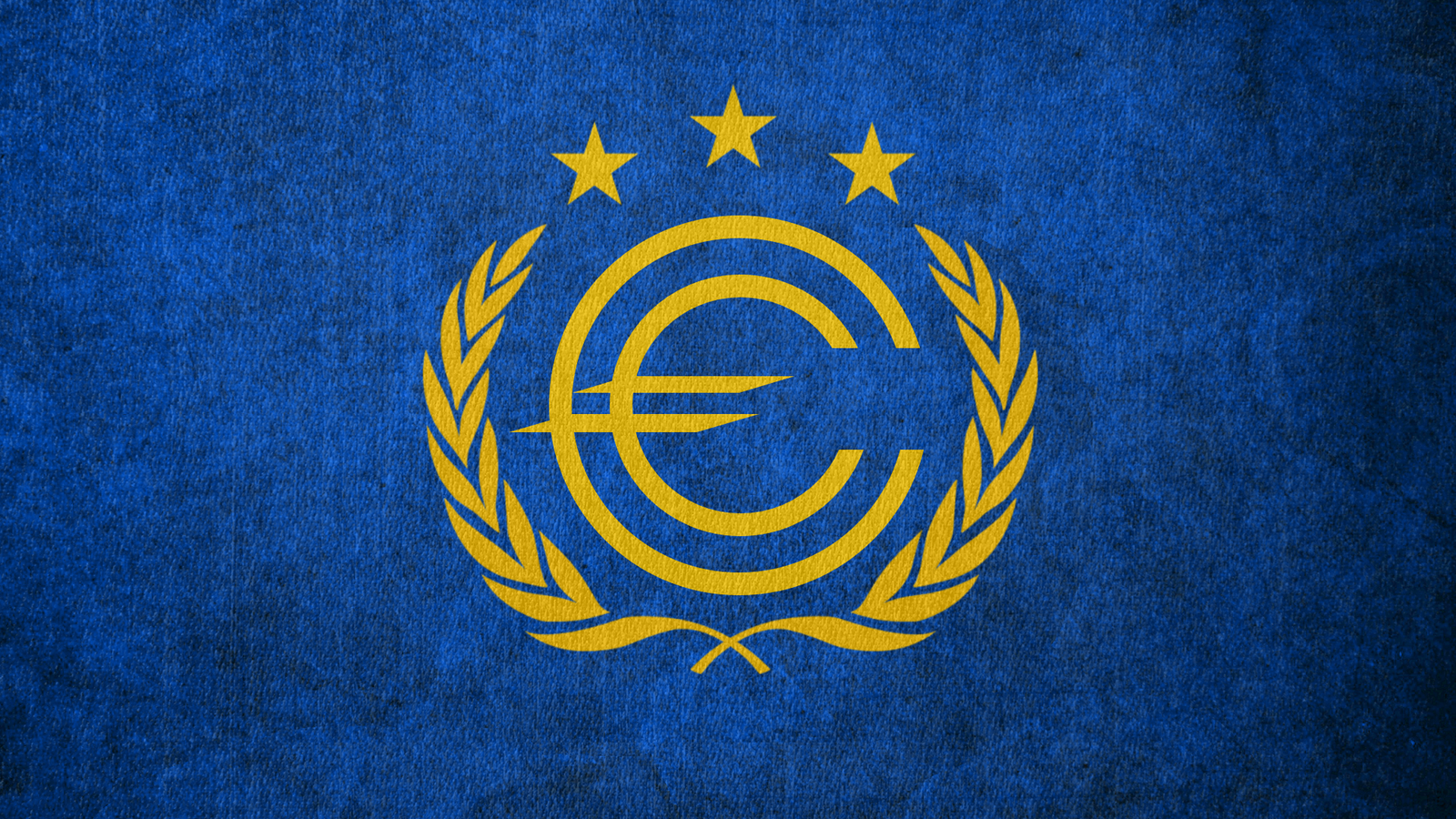 fallout__flag_of_the_european_commonweal