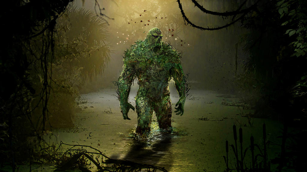 swamp_thing_by_uncannyknack-d66ry15.jpg