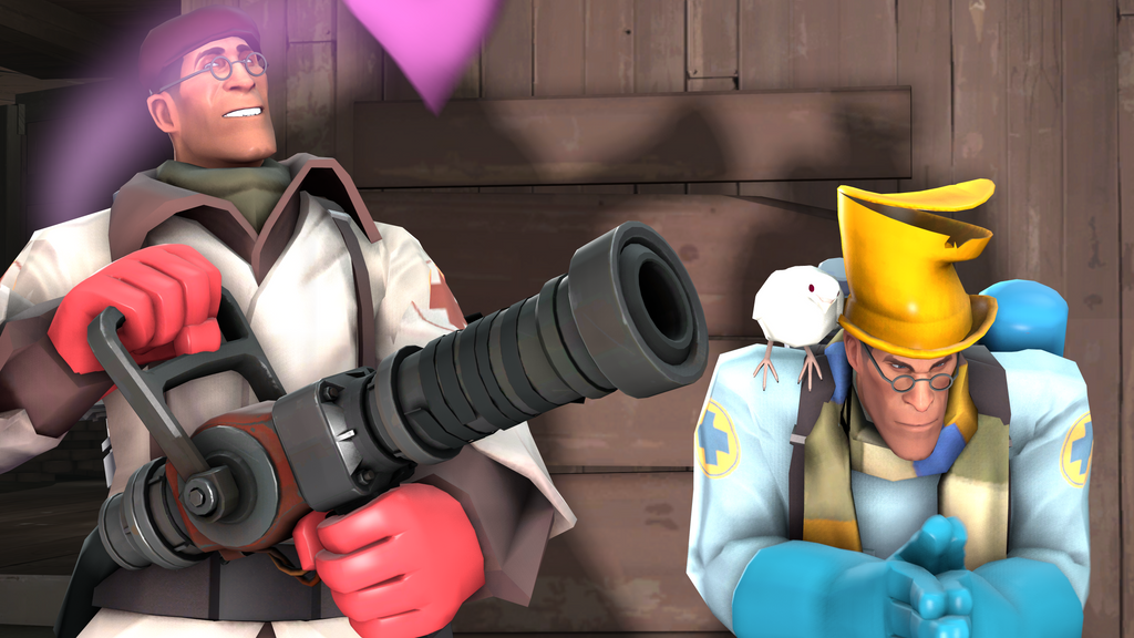 medic_duo_by_lysandreeh-dabd62h.png