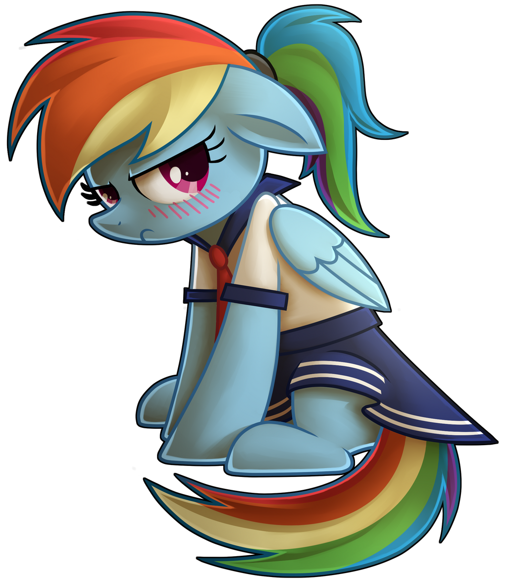 http://img06.deviantart.net/bb01/i/2015/165/2/d/rainbow_dash_school_girl_outfit_commission_by_wingedwolf94-d8x8bph.png