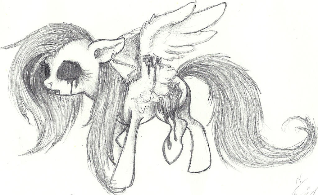 Image result for art pony